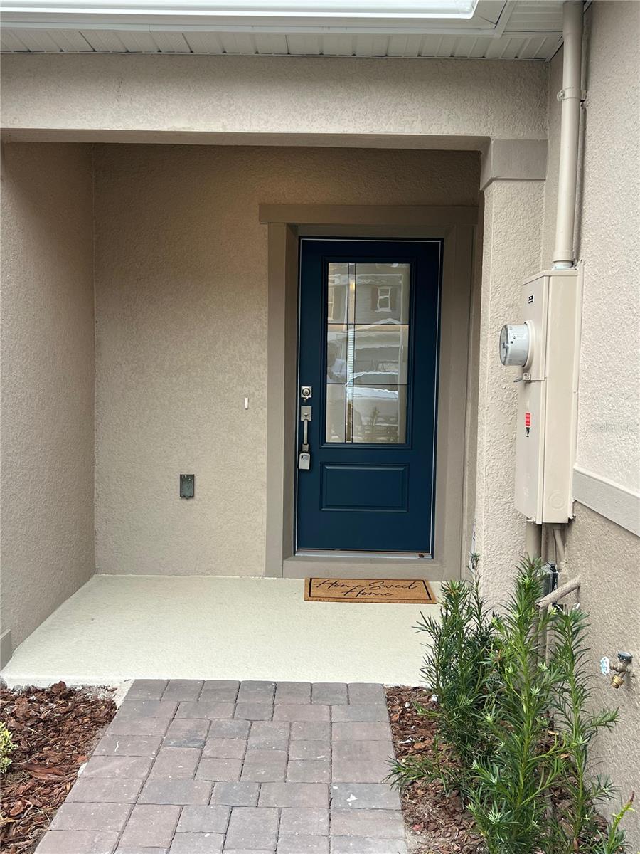 2759 RAINDROP RUN ST,, CLERMONT, FL — photo 5