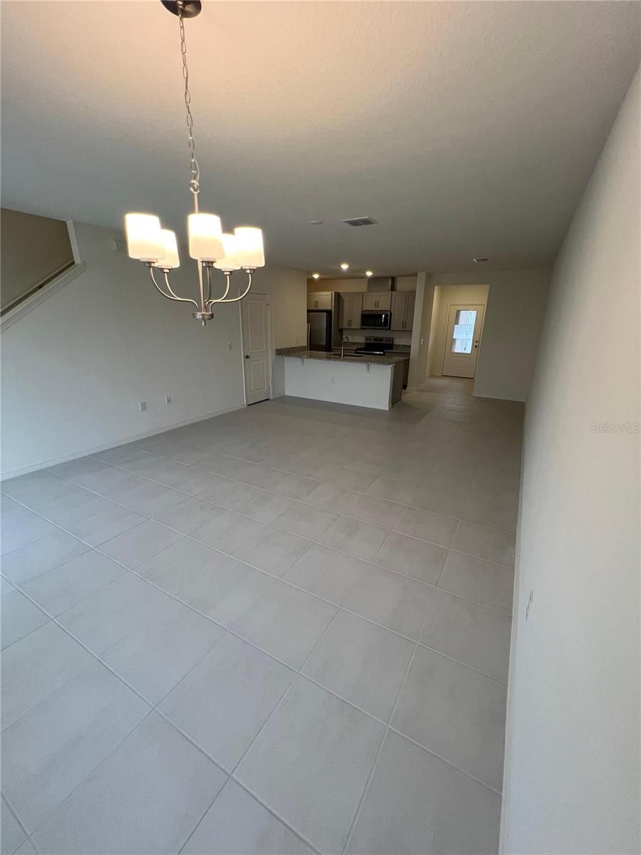 2759 RAINDROP RUN ST,, CLERMONT, FL — photo 17