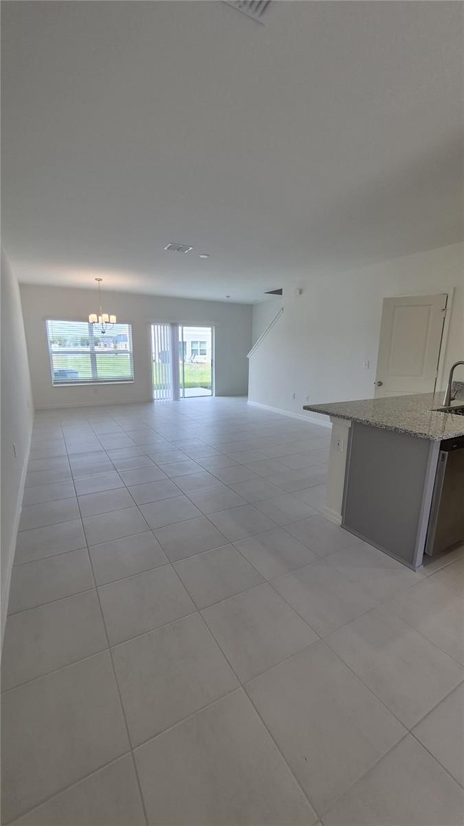 2759 RAINDROP RUN ST,, CLERMONT, FL — photo 21