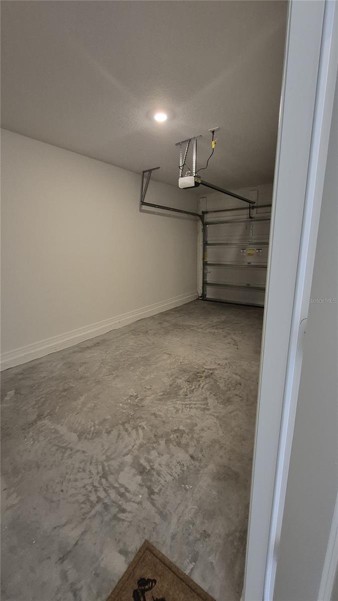 2759 RAINDROP RUN ST,, CLERMONT, FL — photo 23