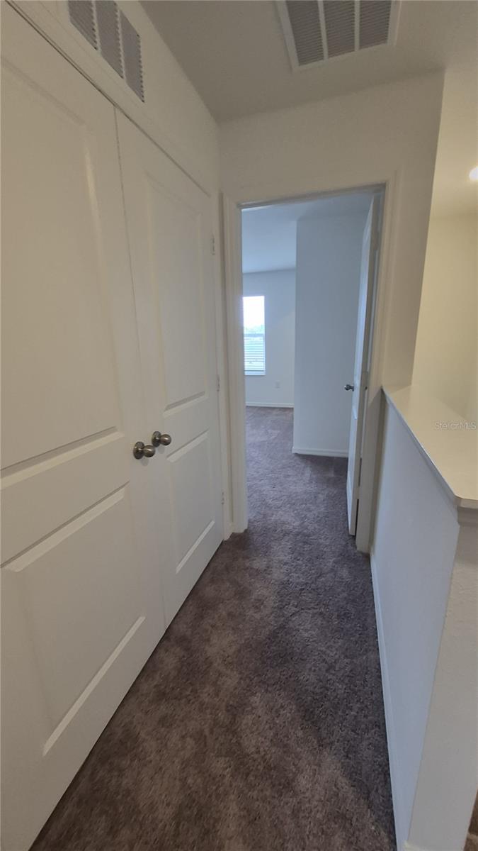 2759 RAINDROP RUN ST,, CLERMONT, FL — photo 37