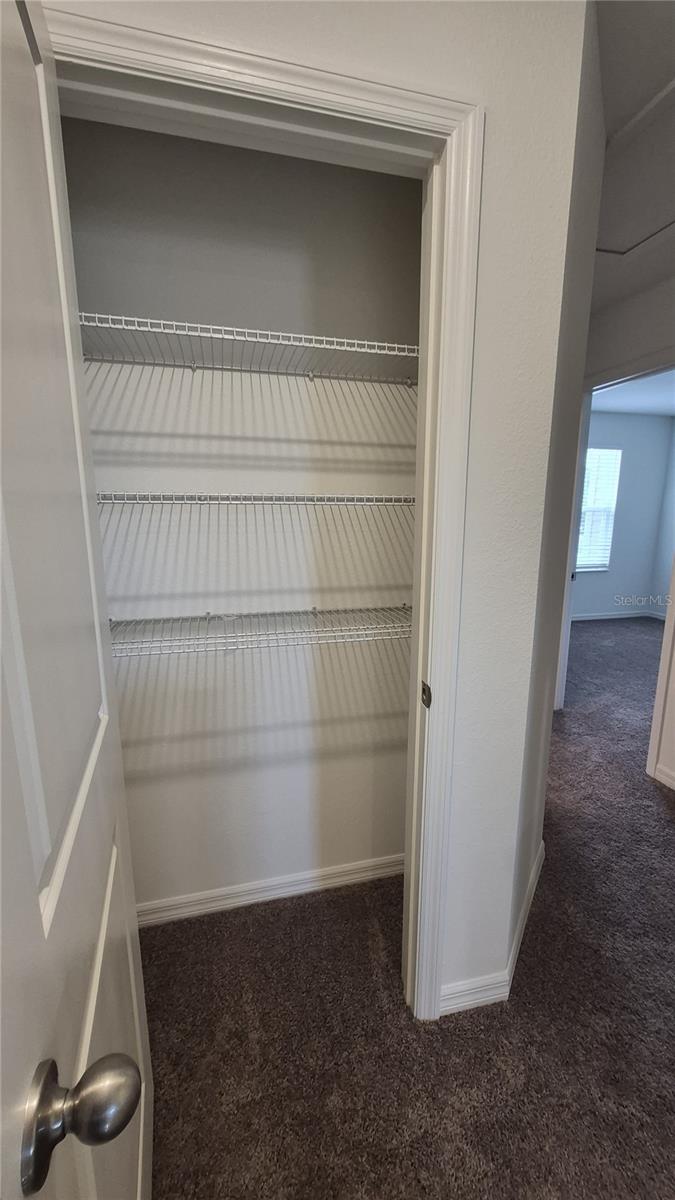 2759 RAINDROP RUN ST,, CLERMONT, FL — photo 40