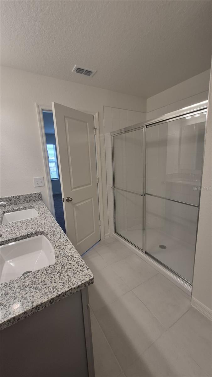 2759 RAINDROP RUN ST,, CLERMONT, FL — photo 47
