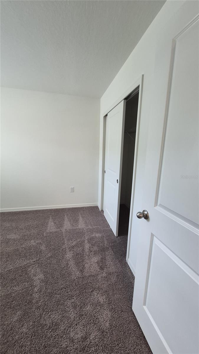 2759 RAINDROP RUN ST,, CLERMONT, FL — photo 56