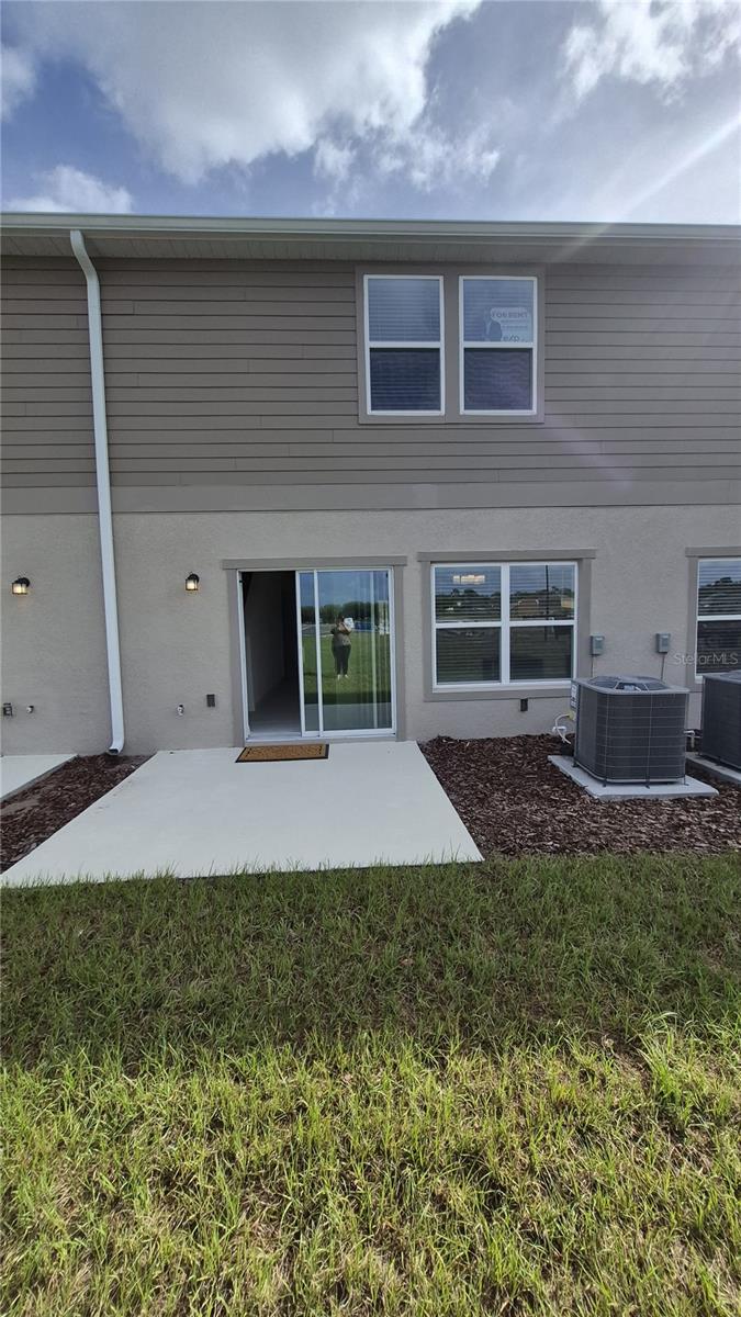 2759 RAINDROP RUN ST,, CLERMONT, FL — photo 72