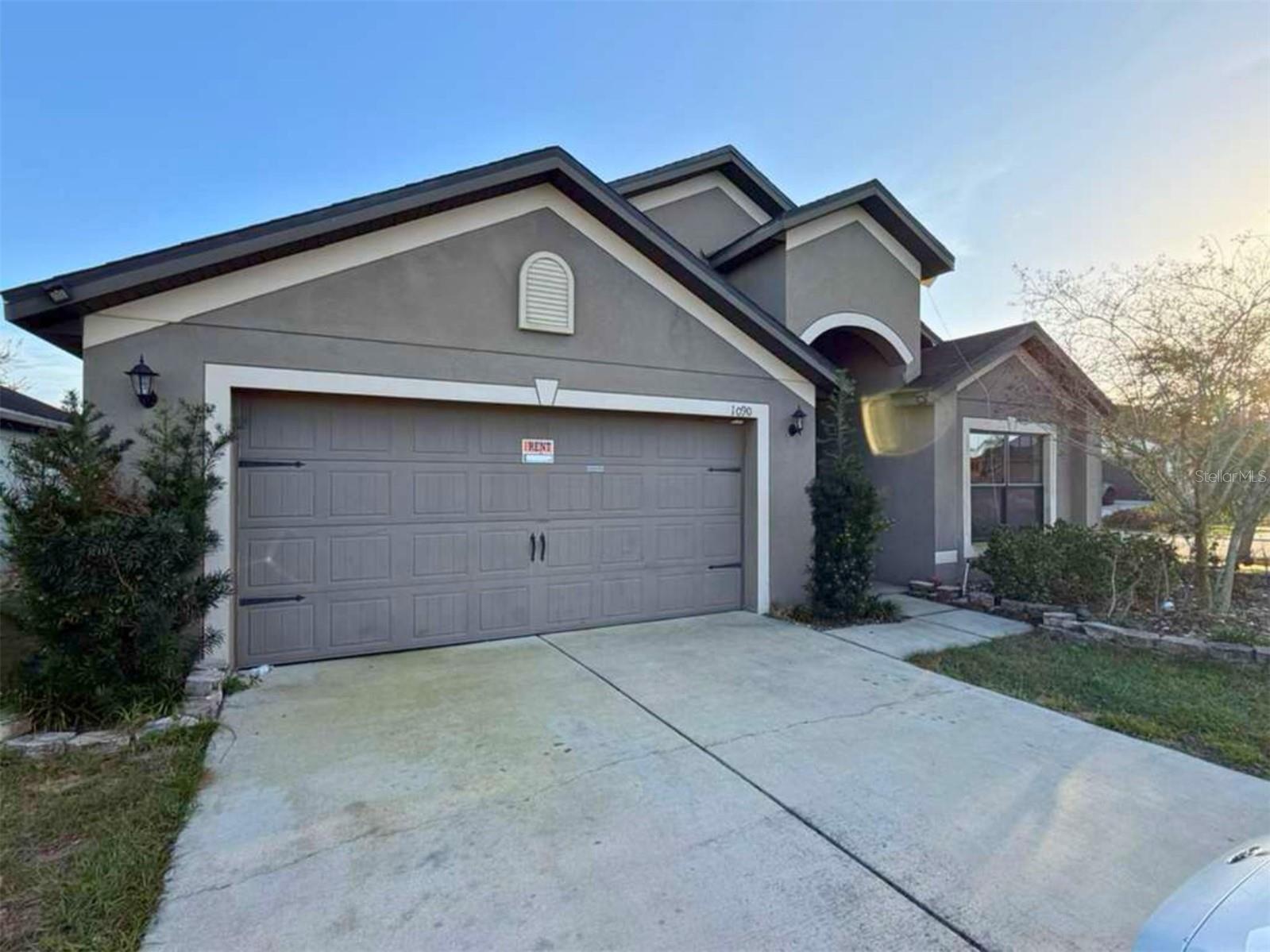 1090 WOODLARK DR, HAINES CITY, FL — photo 3