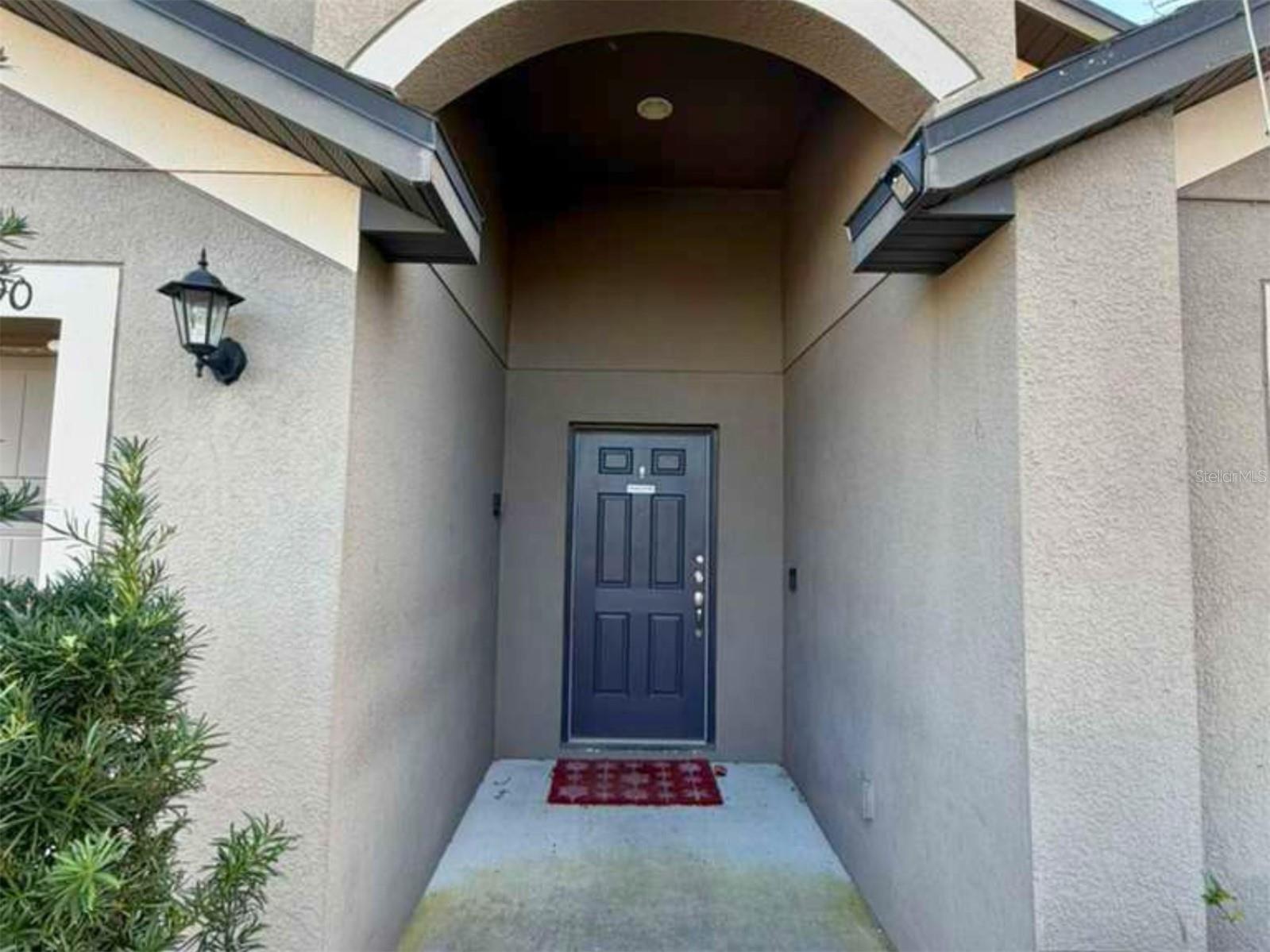 1090 WOODLARK DR, HAINES CITY, FL — photo 4