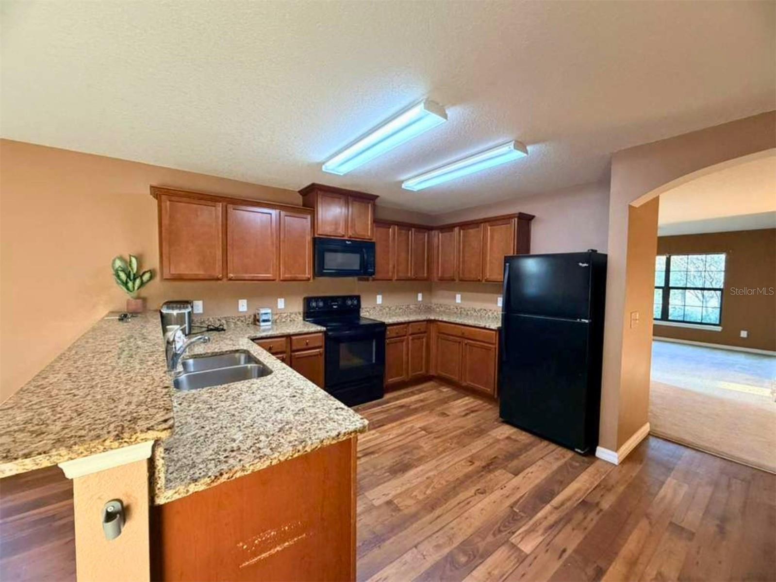 1090 WOODLARK DR, HAINES CITY, FL — photo 7