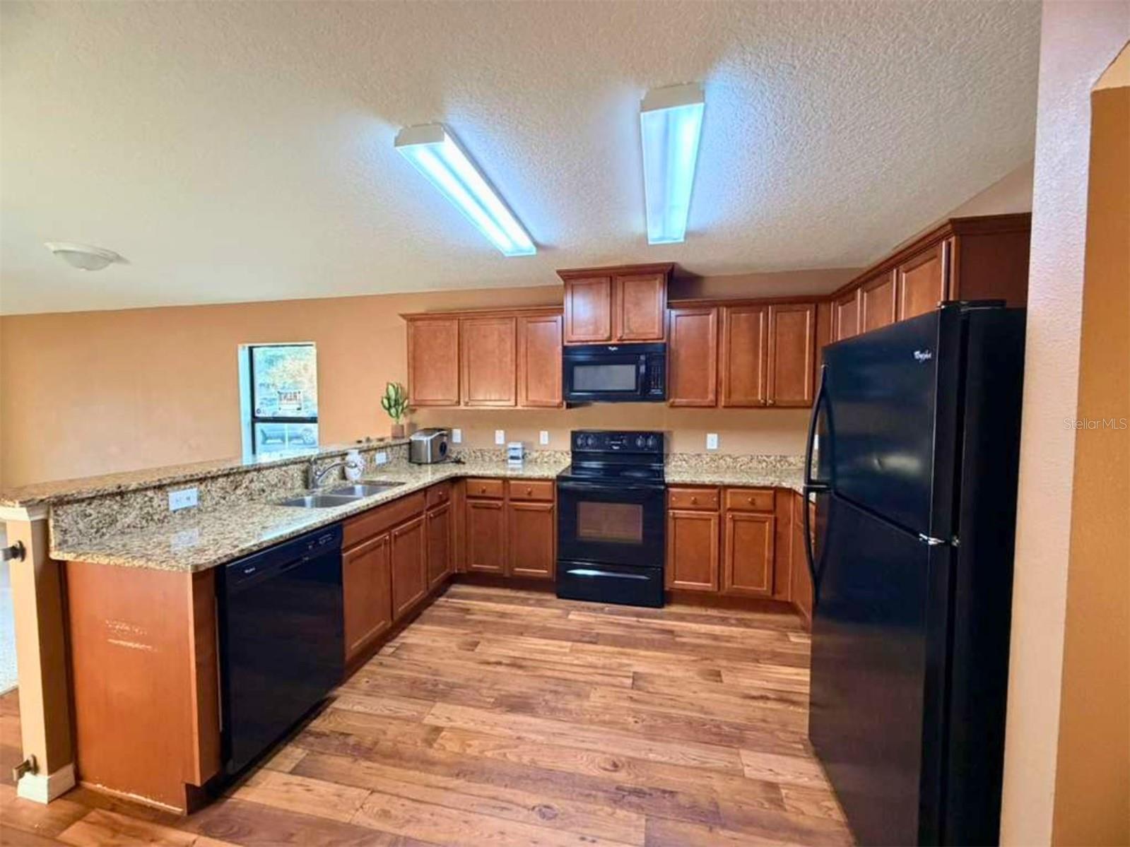 1090 WOODLARK DR, HAINES CITY, FL — photo 8
