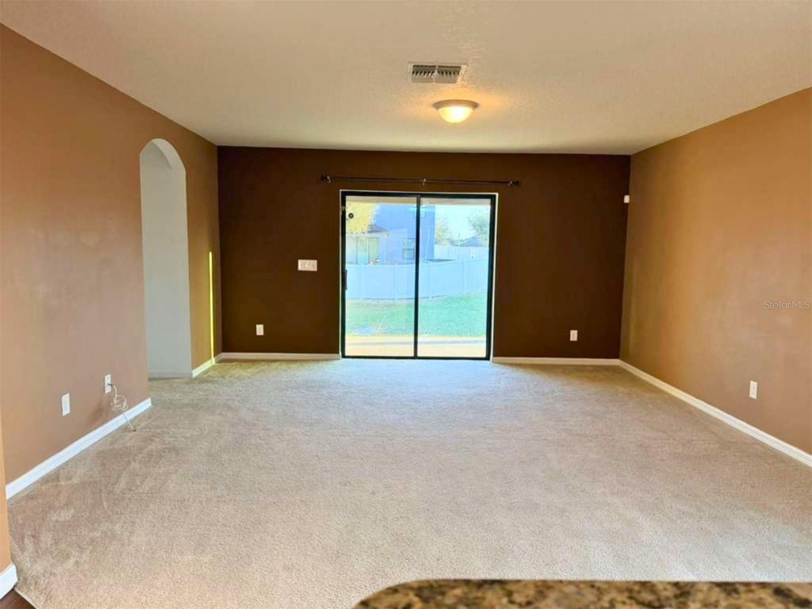 1090 WOODLARK DR, HAINES CITY, FL — photo 10