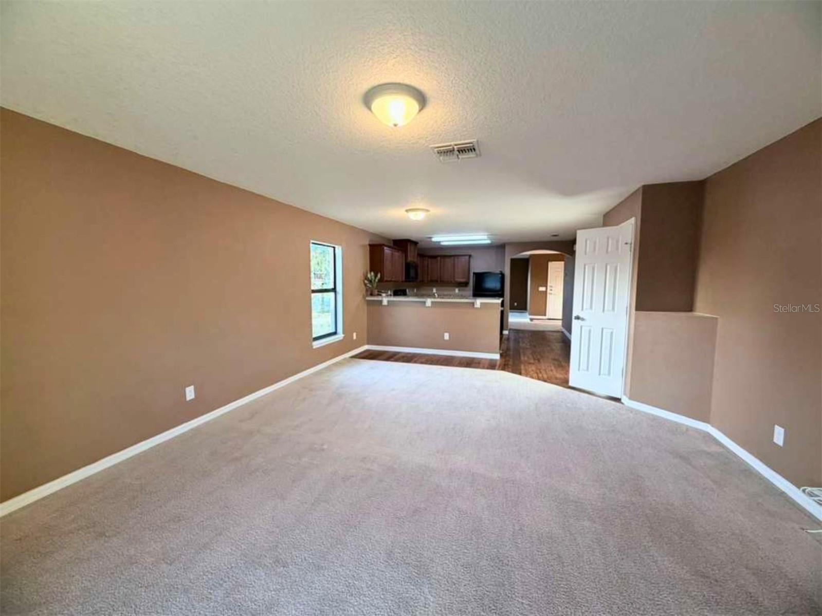 1090 WOODLARK DR, HAINES CITY, FL — photo 11