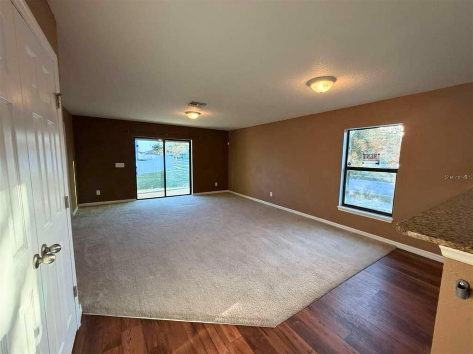 1090 WOODLARK DR, HAINES CITY, FL — photo 13