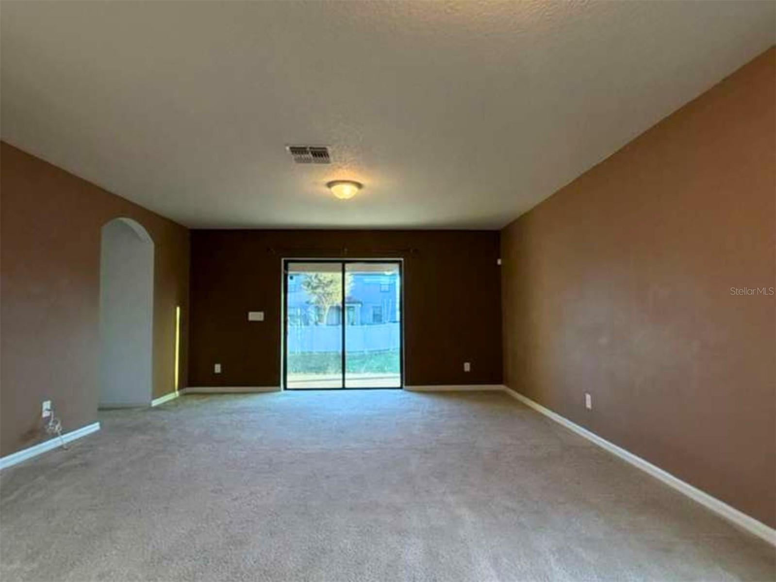 1090 WOODLARK DR, HAINES CITY, FL — photo 14