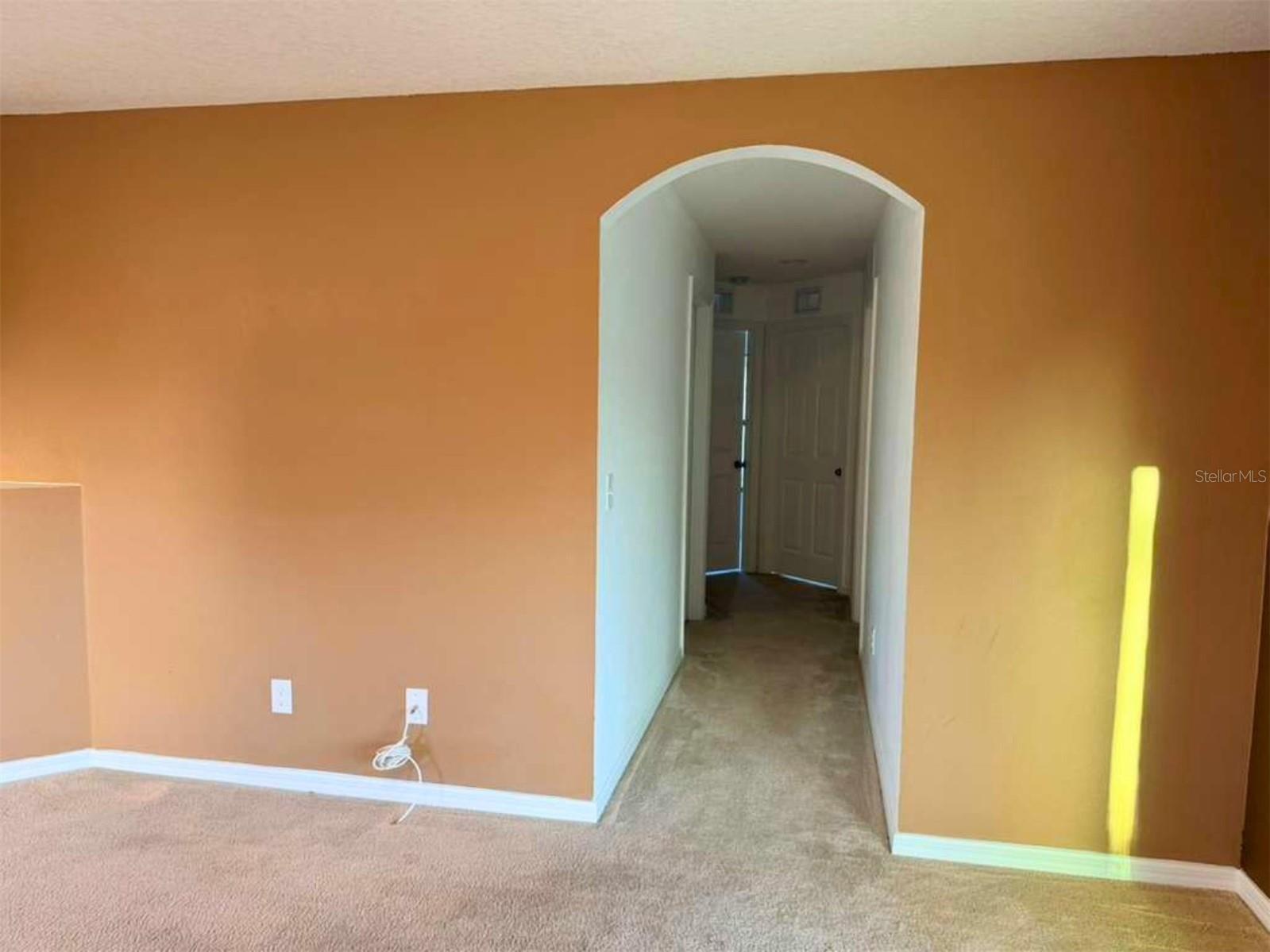 1090 WOODLARK DR, HAINES CITY, FL — photo 15