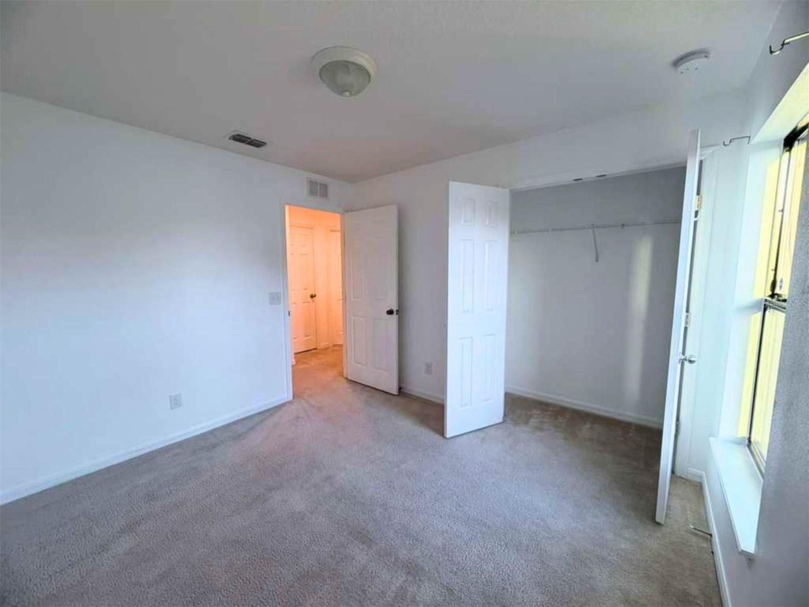 1090 WOODLARK DR, HAINES CITY, FL — photo 17