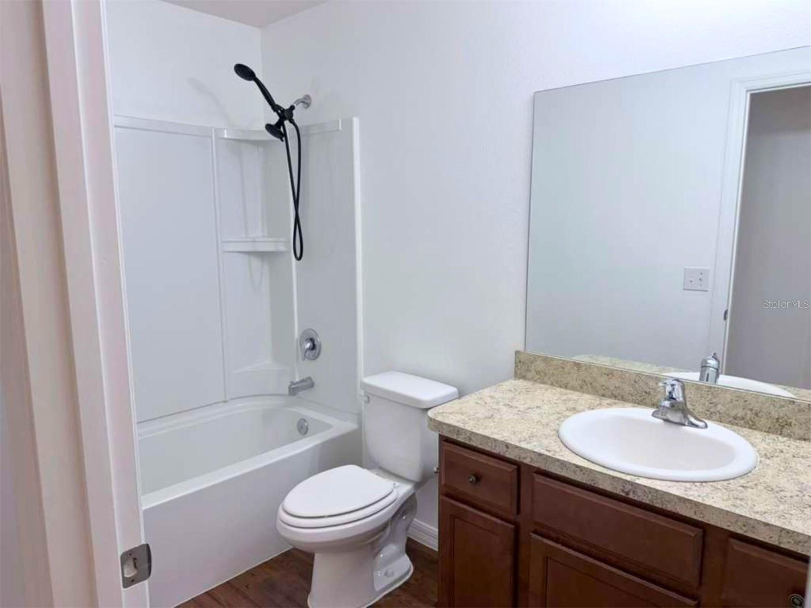 1090 WOODLARK DR, HAINES CITY, FL — photo 19