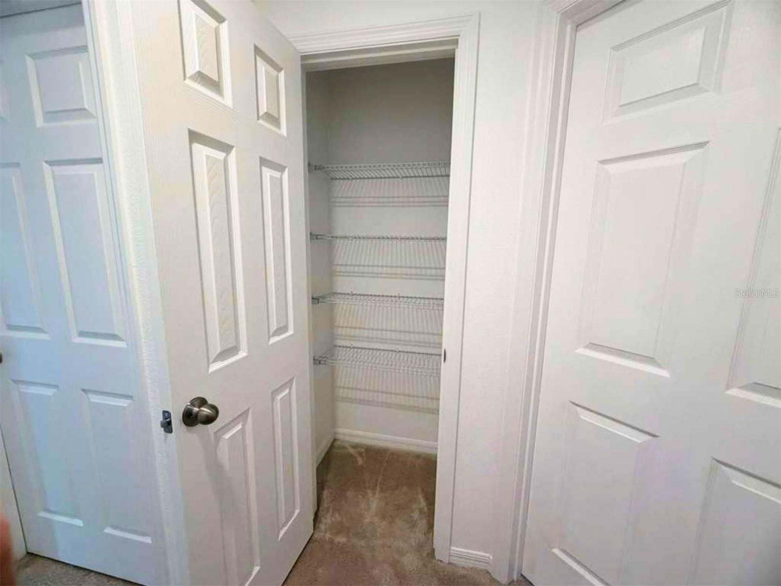 1090 WOODLARK DR, HAINES CITY, FL — photo 20