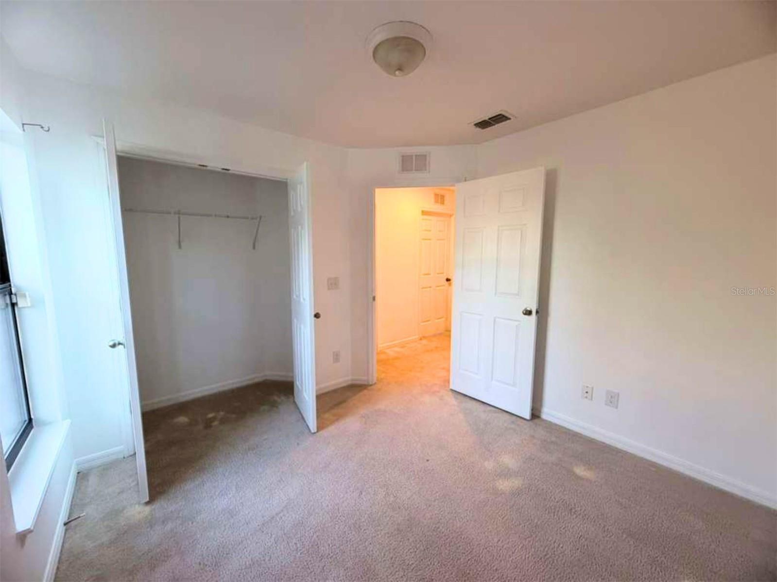 1090 WOODLARK DR, HAINES CITY, FL — photo 21