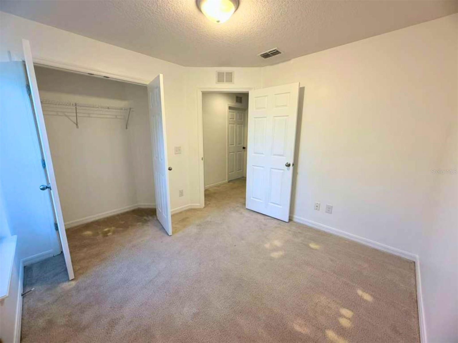 1090 WOODLARK DR, HAINES CITY, FL — photo 23