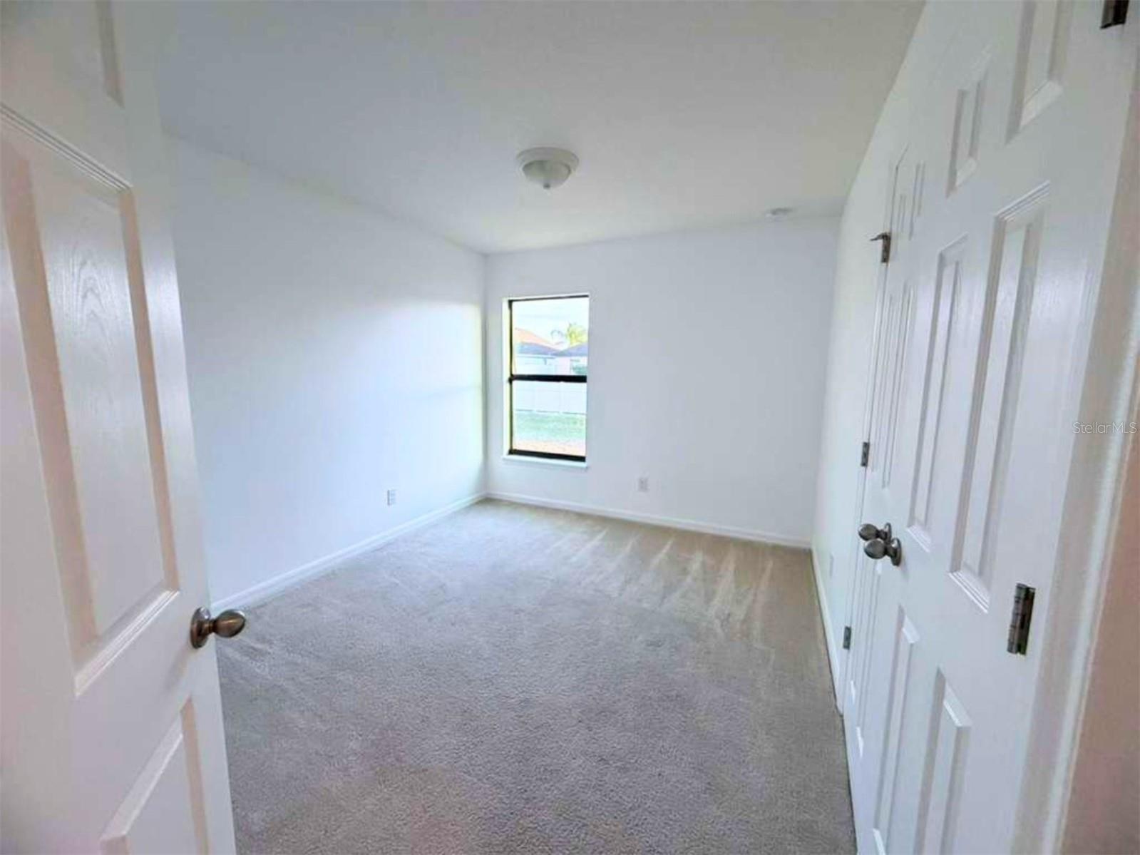 1090 WOODLARK DR, HAINES CITY, FL — photo 24