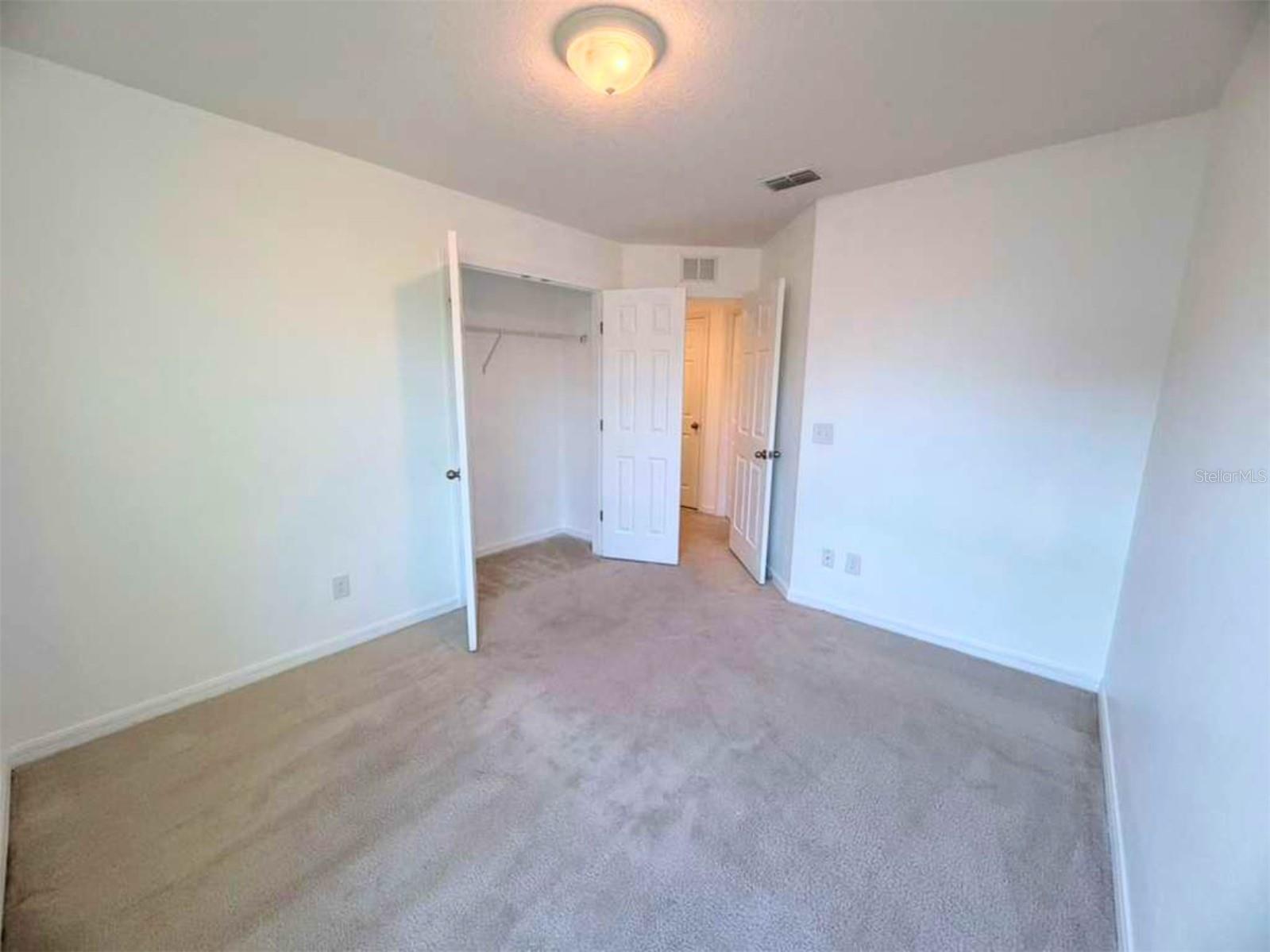 1090 WOODLARK DR, HAINES CITY, FL — photo 25