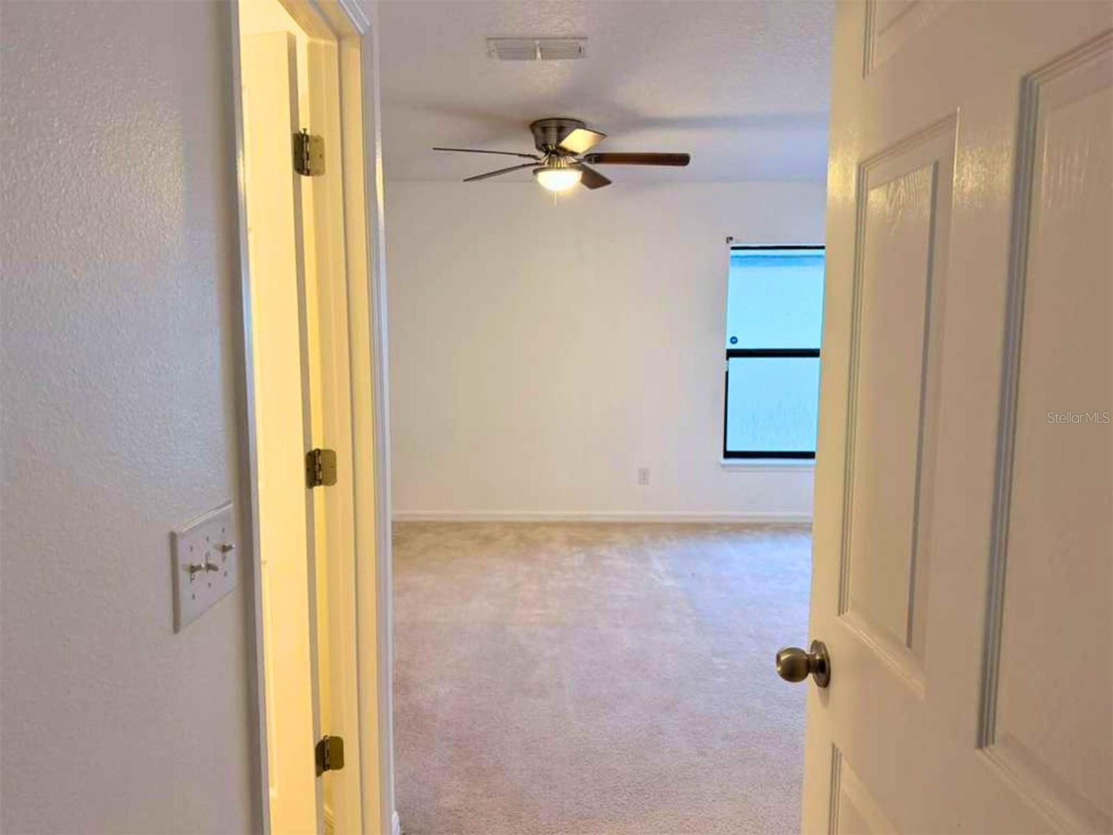 1090 WOODLARK DR, HAINES CITY, FL — photo 27