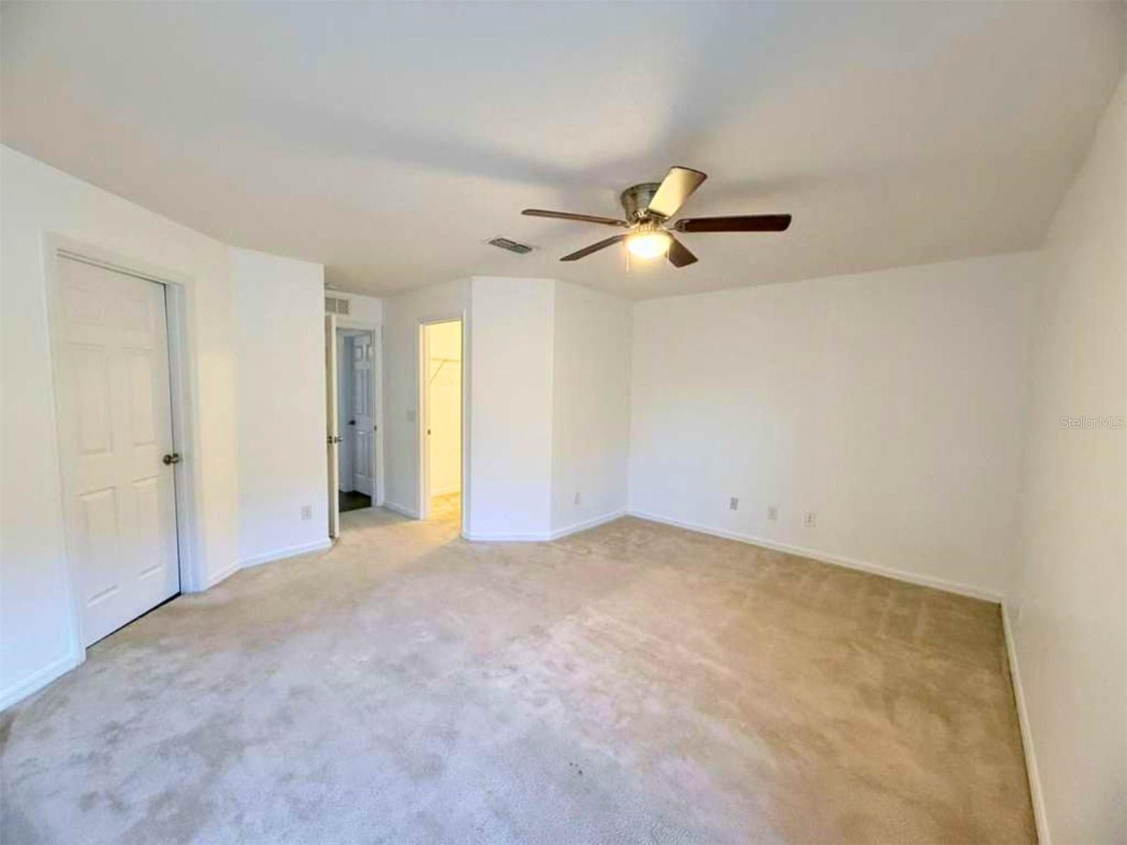 1090 WOODLARK DR, HAINES CITY, FL — photo 29