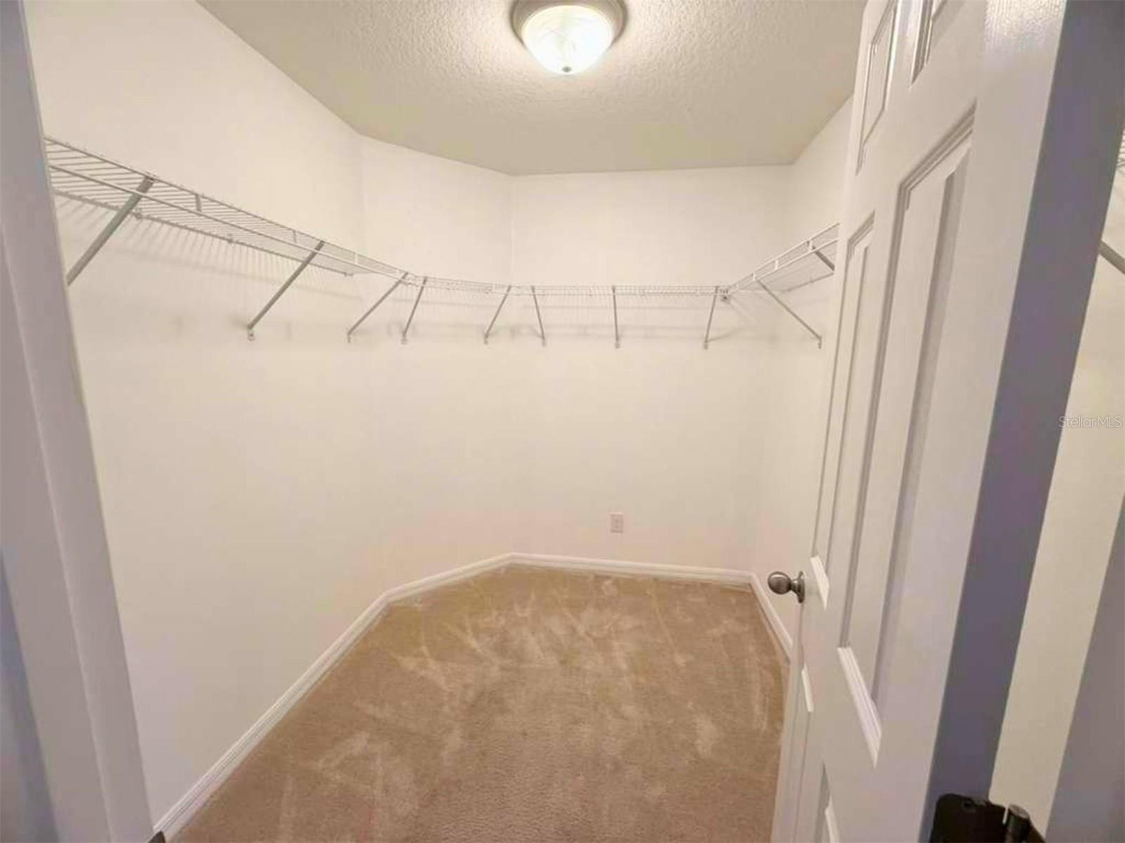 1090 WOODLARK DR, HAINES CITY, FL — photo 30