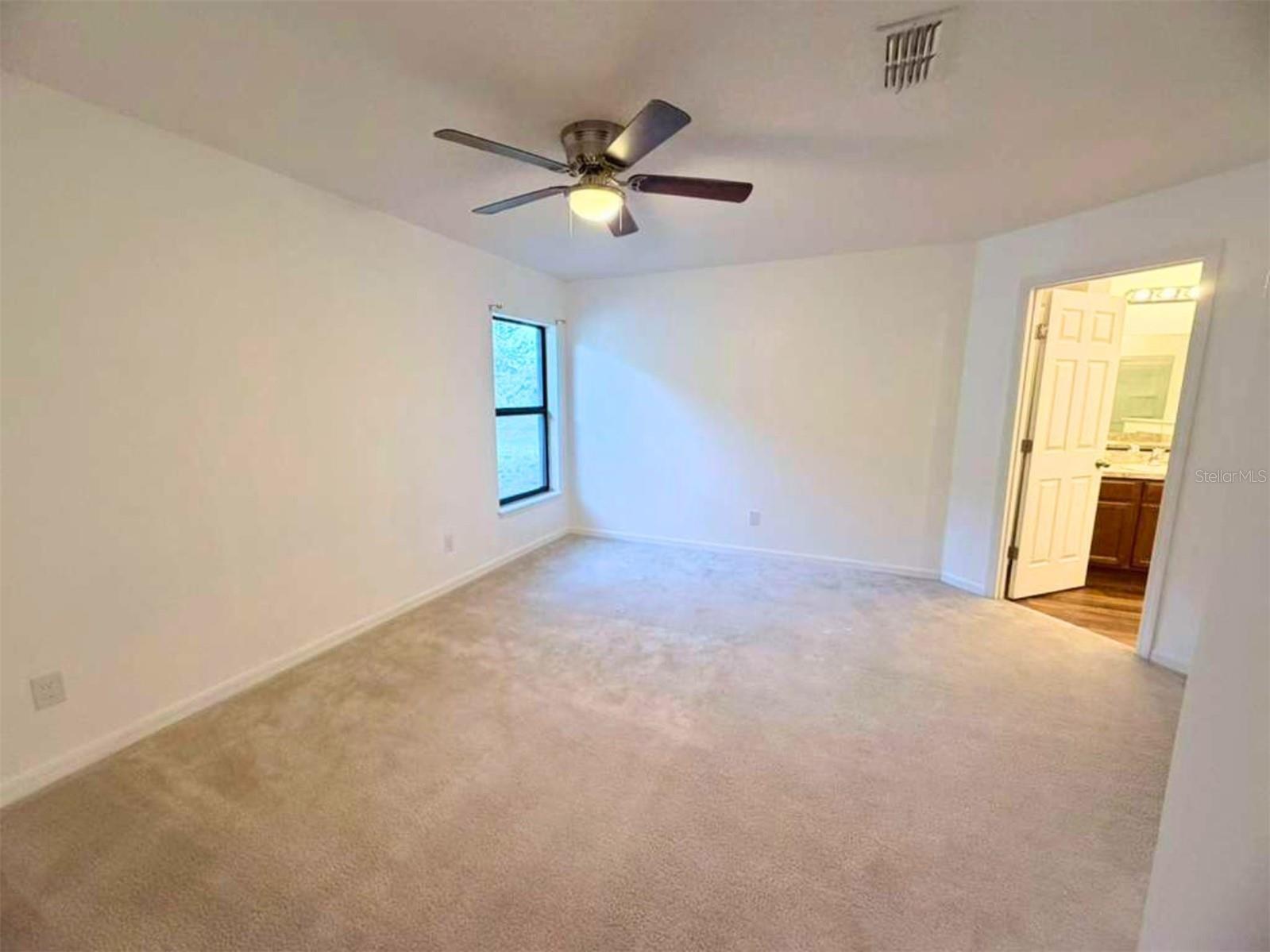 1090 WOODLARK DR, HAINES CITY, FL — photo 31