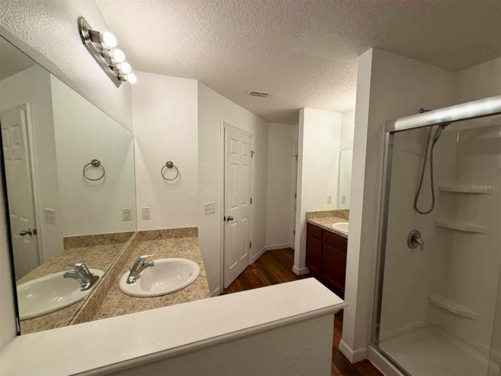 1090 WOODLARK DR, HAINES CITY, FL — photo 34
