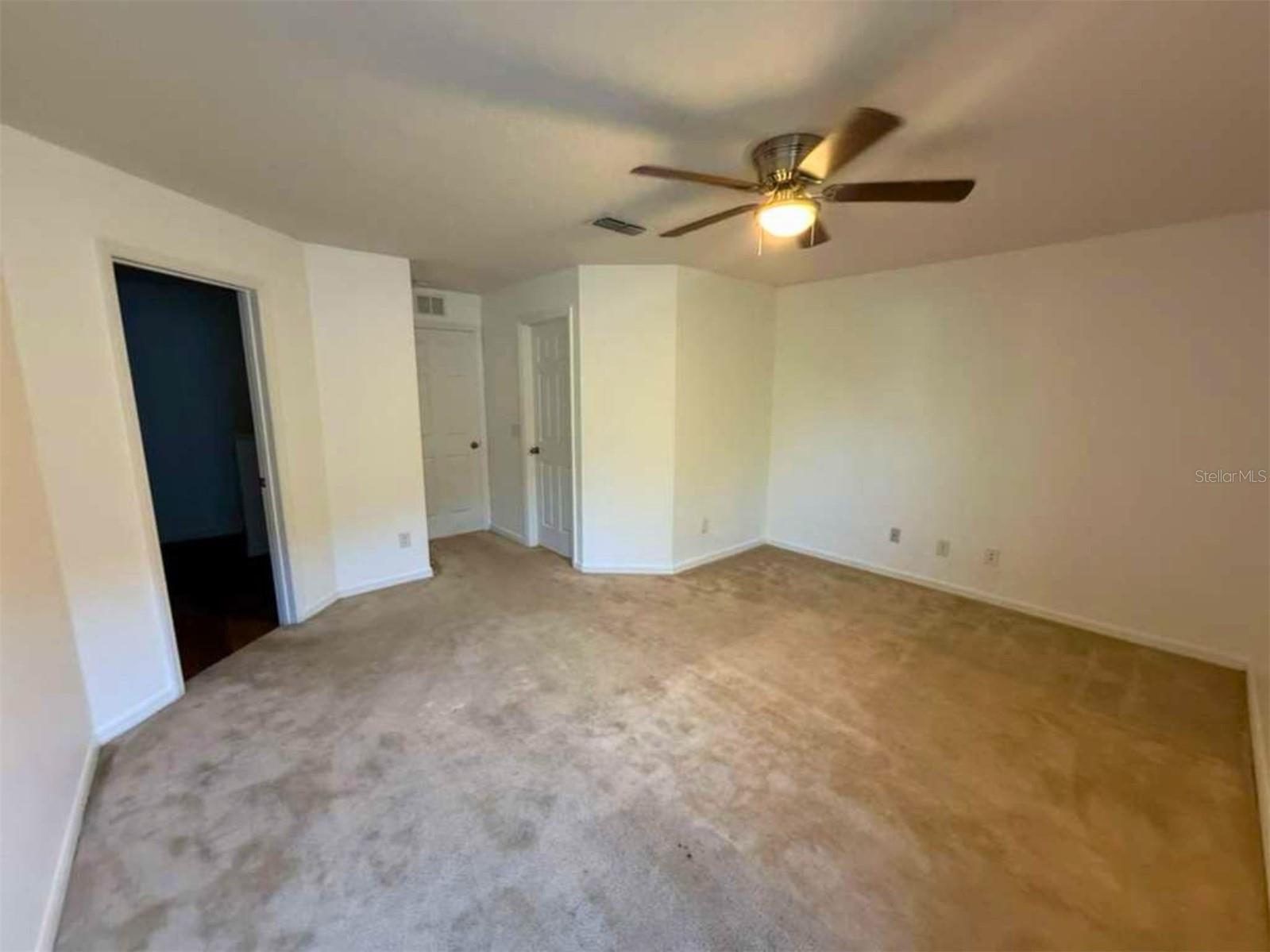 1090 WOODLARK DR, HAINES CITY, FL — photo 35