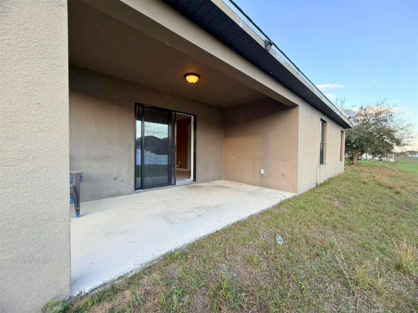 1090 WOODLARK DR, HAINES CITY, FL — photo 39
