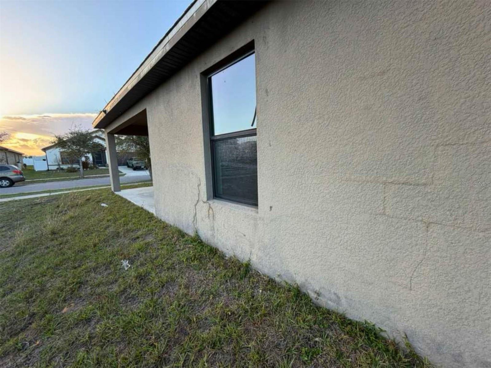 1090 WOODLARK DR, HAINES CITY, FL — photo 41