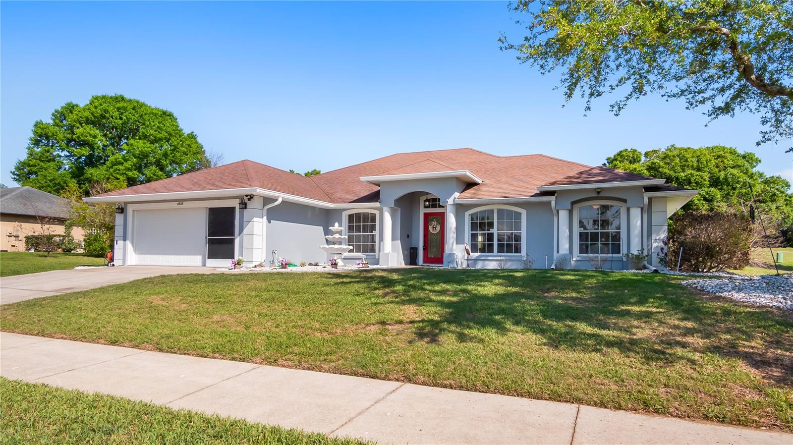 8925 PEBBLE BEACH PL, CLERMONT, FL — photo 4