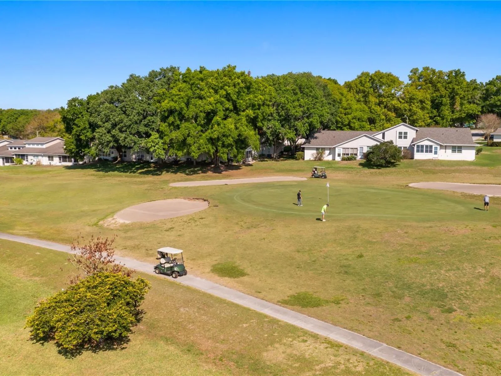 8925 PEBBLE BEACH PL, CLERMONT, FL — photo 6
