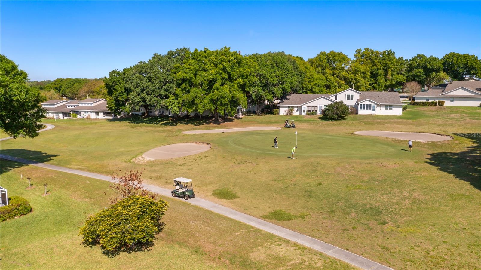 8925 PEBBLE BEACH PL, CLERMONT, FL — photo 5