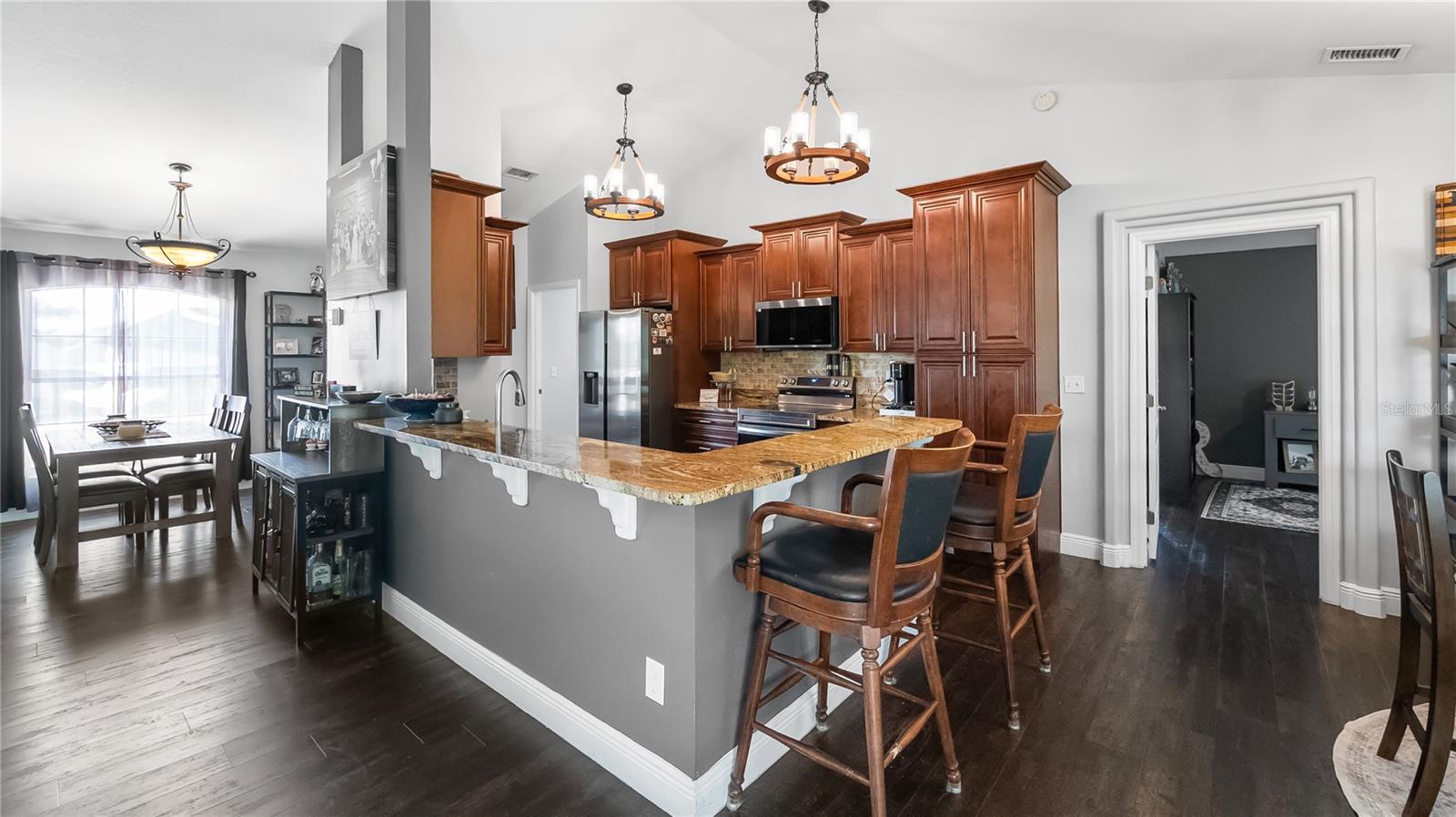 8925 PEBBLE BEACH PL, CLERMONT, FL — photo 13