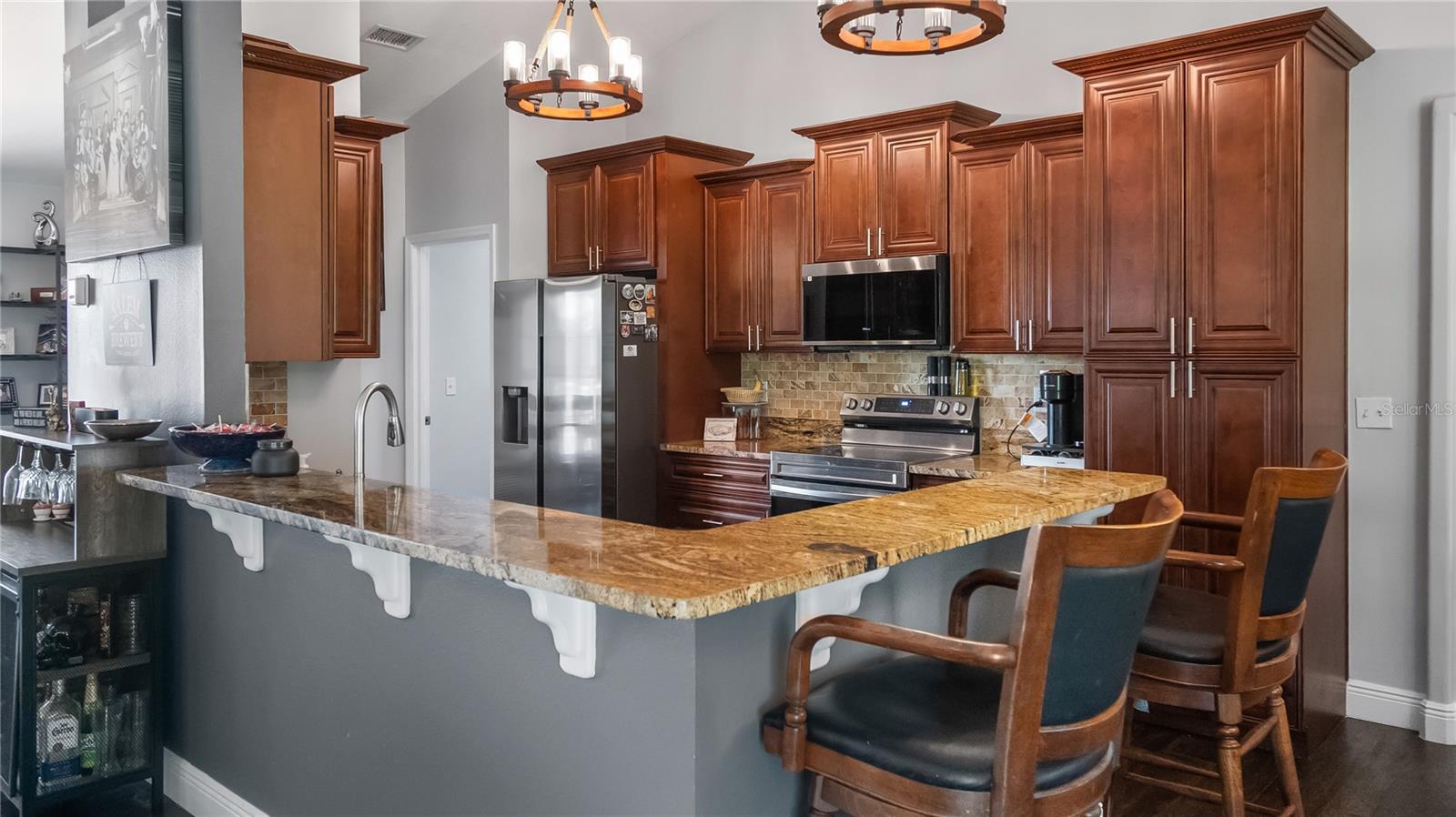 8925 PEBBLE BEACH PL, CLERMONT, FL — photo 15