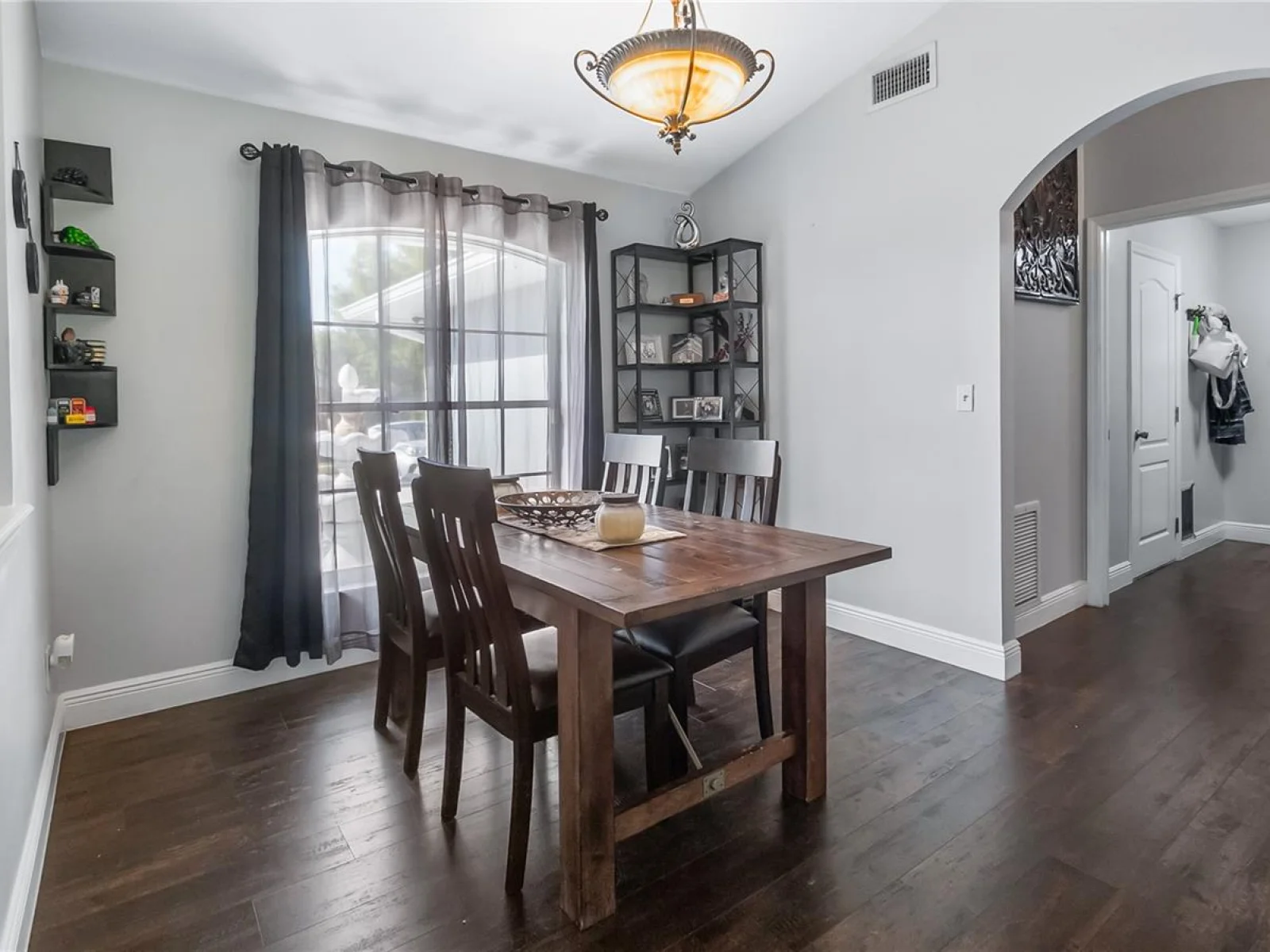 8925 PEBBLE BEACH PL, CLERMONT, FL — photo 17