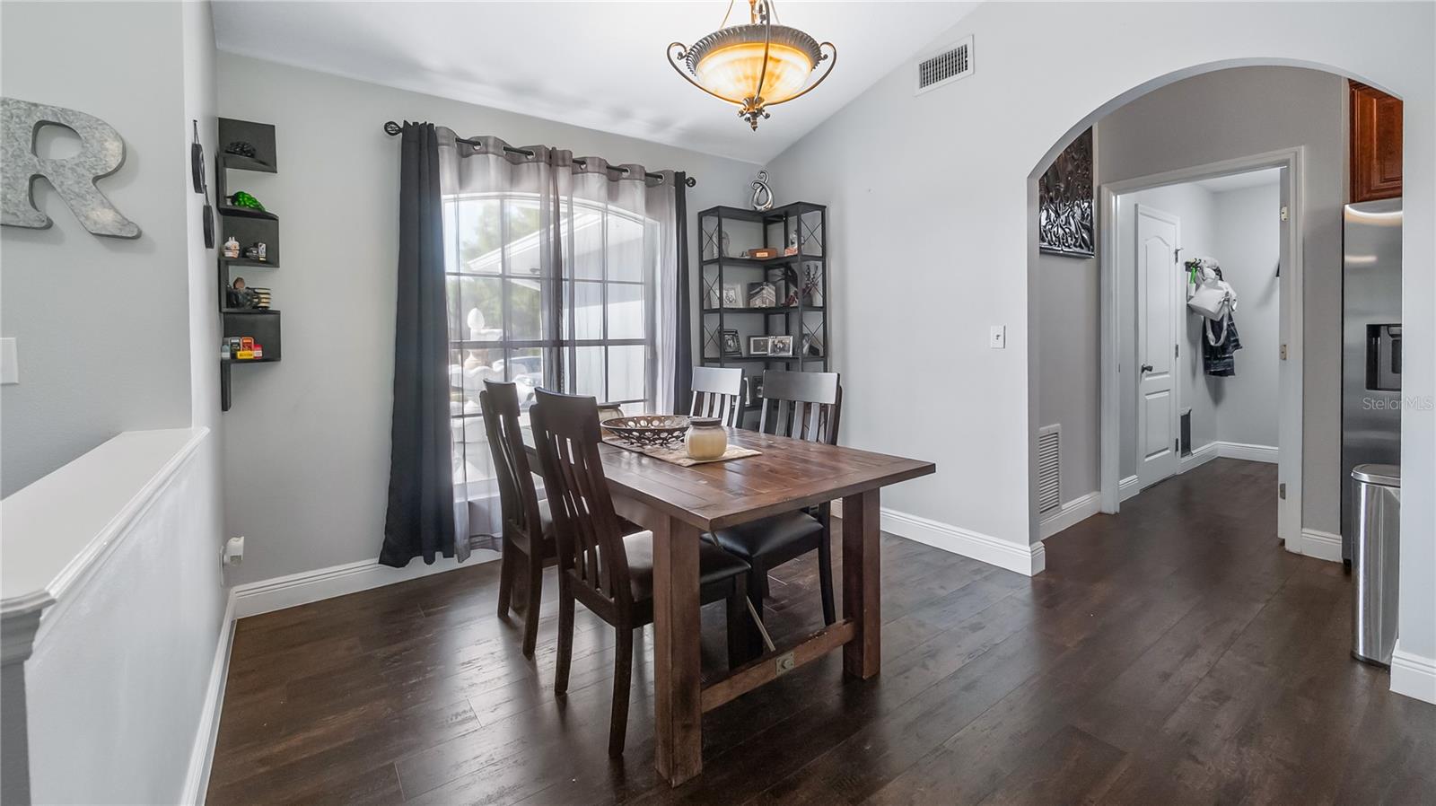 8925 PEBBLE BEACH PL, CLERMONT, FL — photo 18