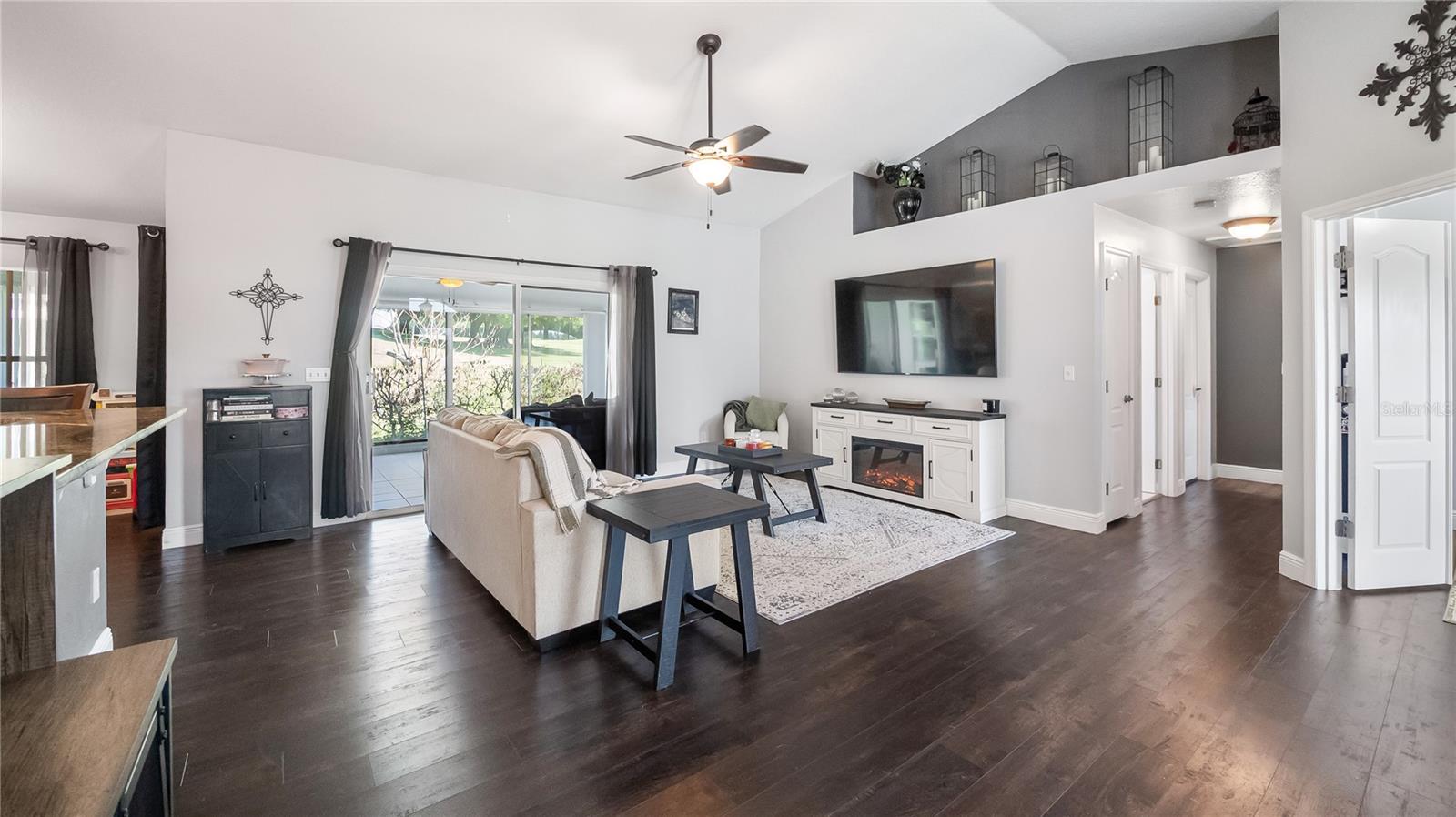 8925 PEBBLE BEACH PL, CLERMONT, FL — photo 21