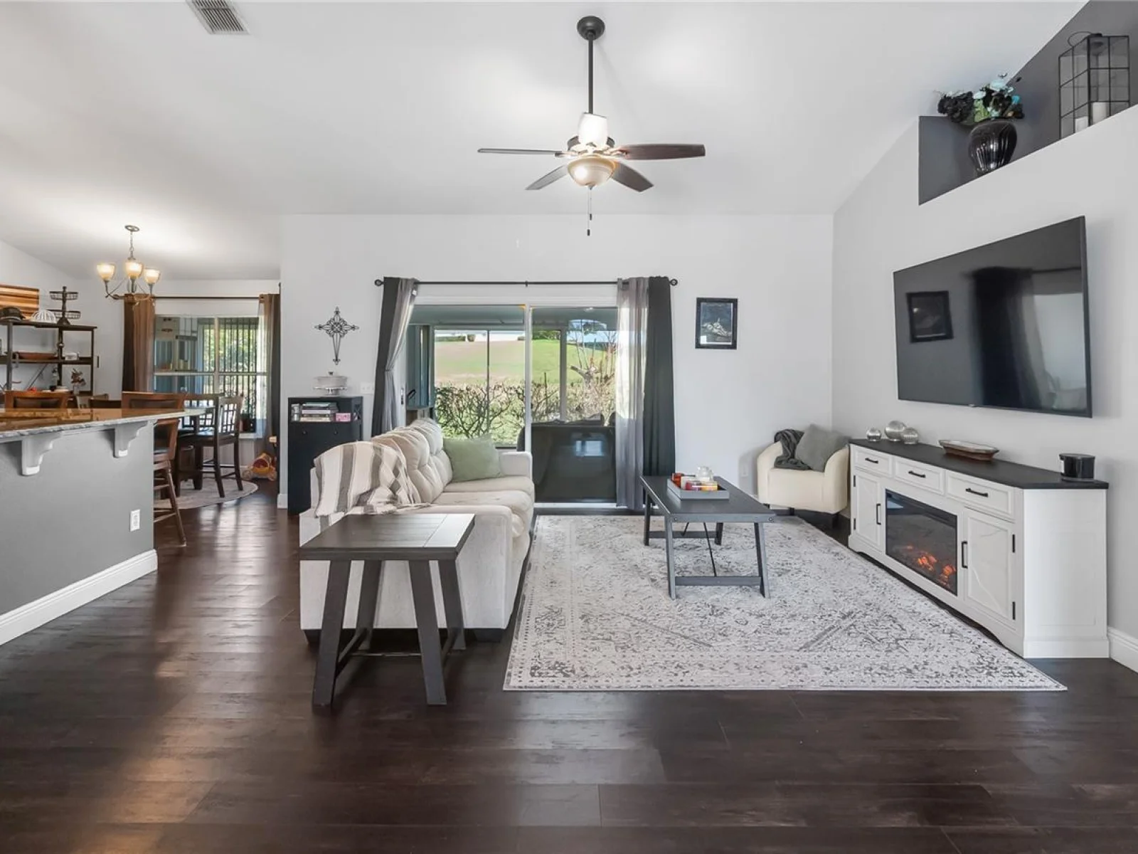 8925 PEBBLE BEACH PL, CLERMONT, FL — photo 29