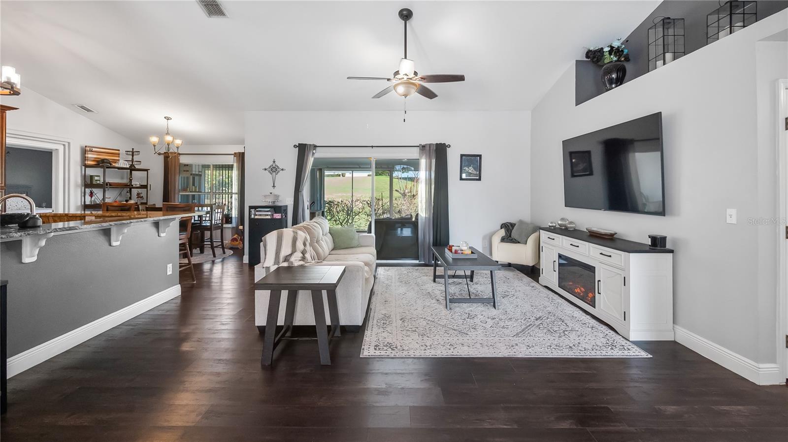 8925 PEBBLE BEACH PL, CLERMONT, FL — photo 30