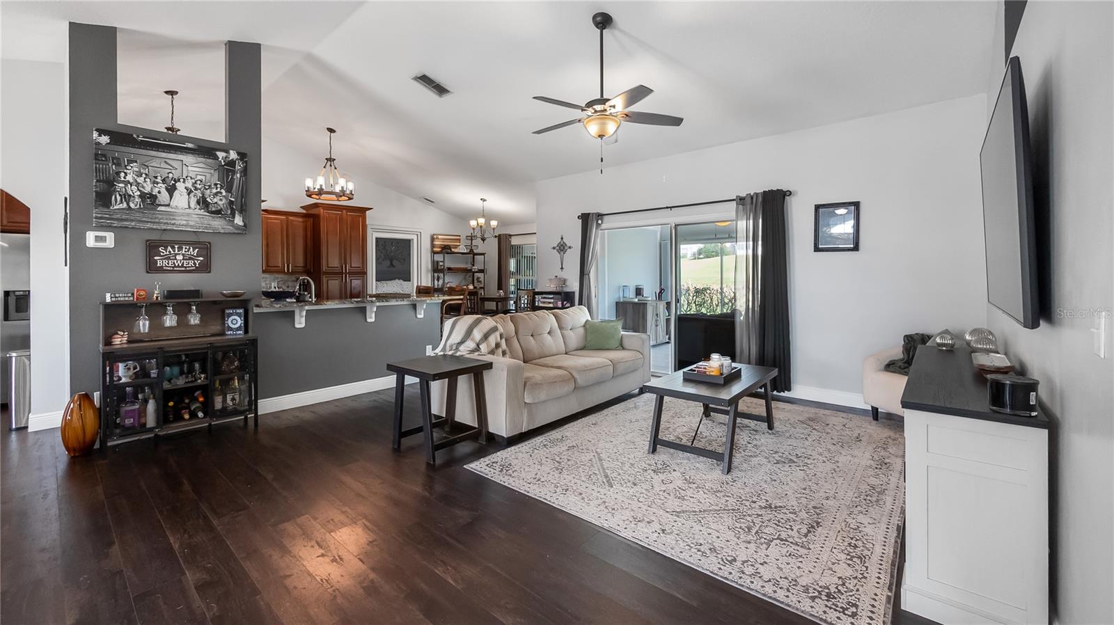 8925 PEBBLE BEACH PL, CLERMONT, FL — photo 31
