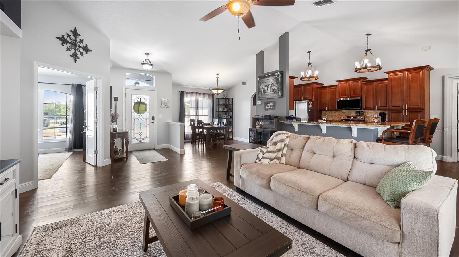 8925 PEBBLE BEACH PL, CLERMONT, FL — photo 34