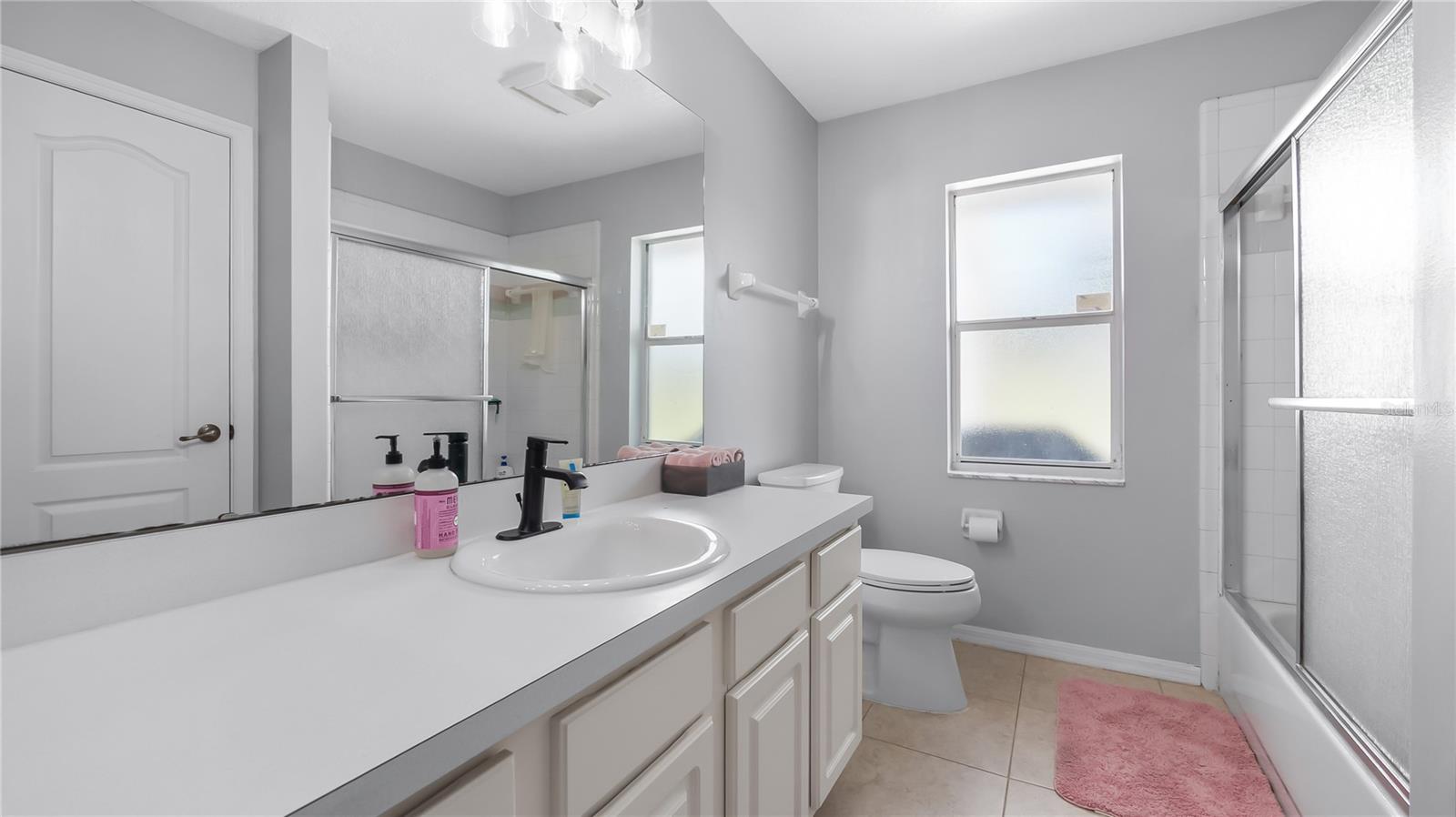 8925 PEBBLE BEACH PL, CLERMONT, FL — photo 35