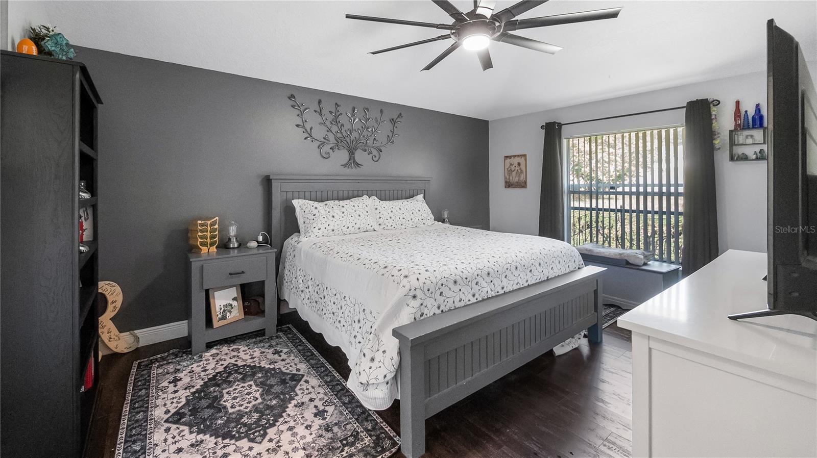 8925 PEBBLE BEACH PL, CLERMONT, FL — photo 37