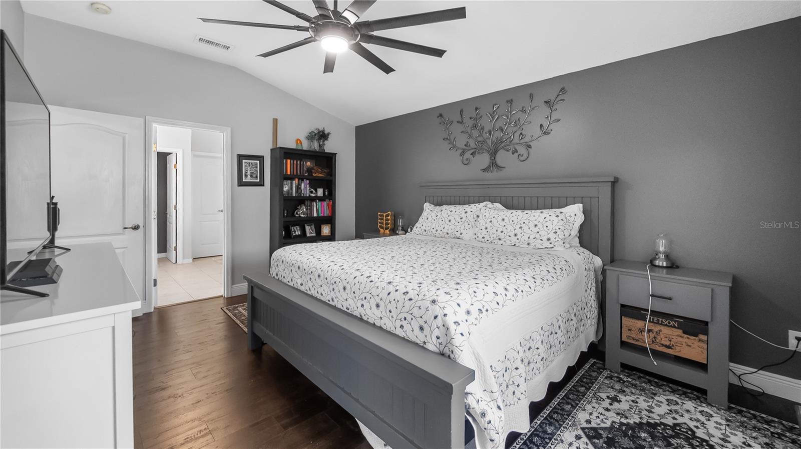 8925 PEBBLE BEACH PL, CLERMONT, FL — photo 39