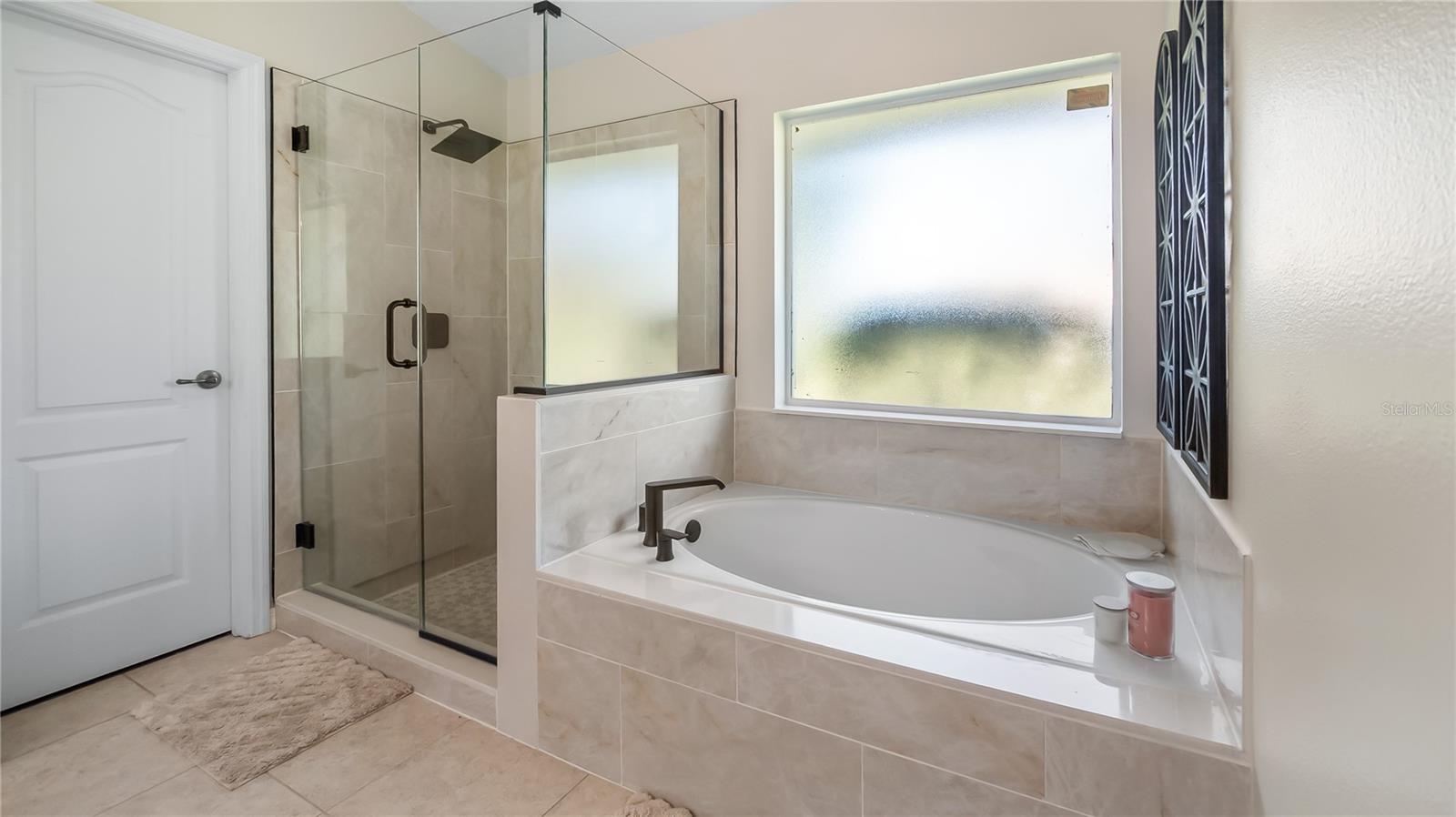 8925 PEBBLE BEACH PL, CLERMONT, FL — photo 43