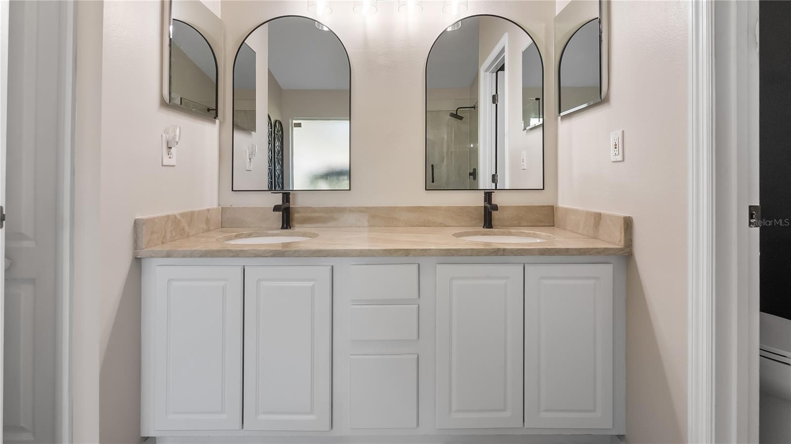 8925 PEBBLE BEACH PL, CLERMONT, FL — photo 46